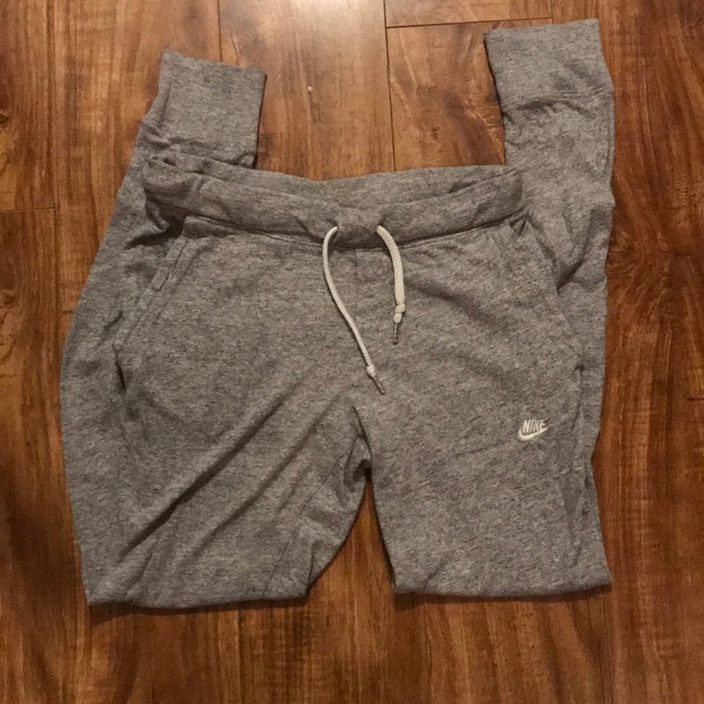 Nike Joggers